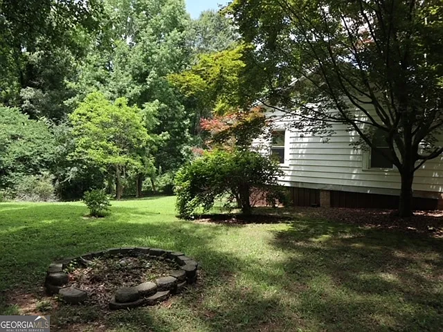 186 Brannon St — Photo 19