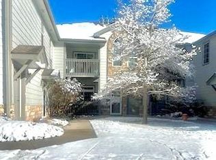 3262 E 103rd Dr APT 1804, Thornton, CO 80229