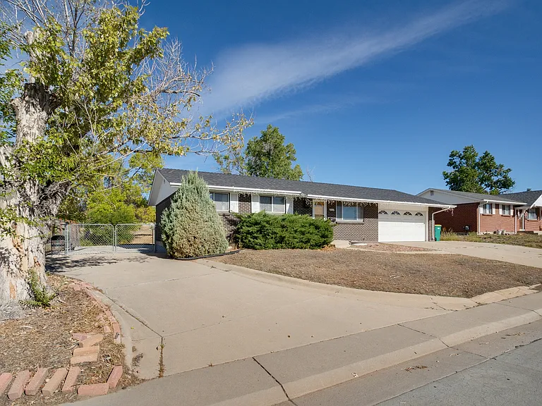 8103 S Conifer Rd — Photo 55