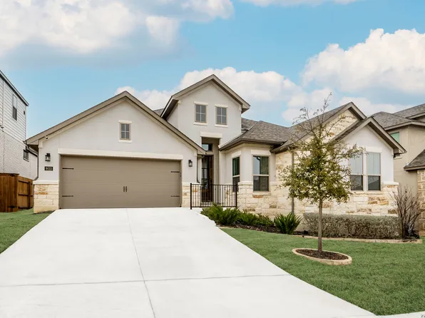 9015 Raven Pointe, San Antonio, TX 78255