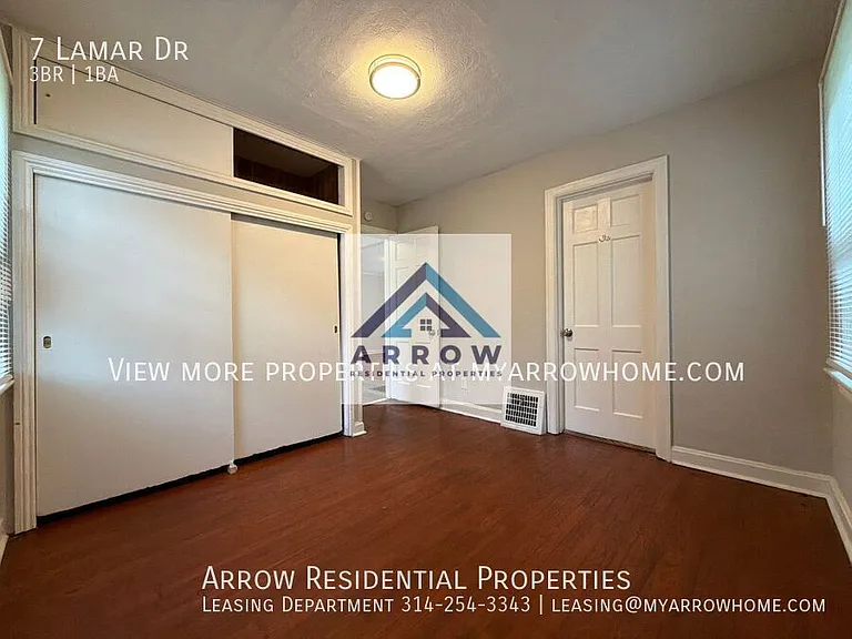 7 Lamar Dr — Photo 11