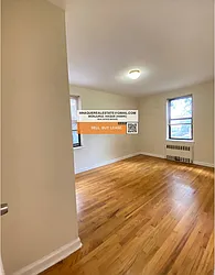 Rented by Gama Group