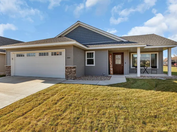 900 19th St SE, Willmar, MN 56201