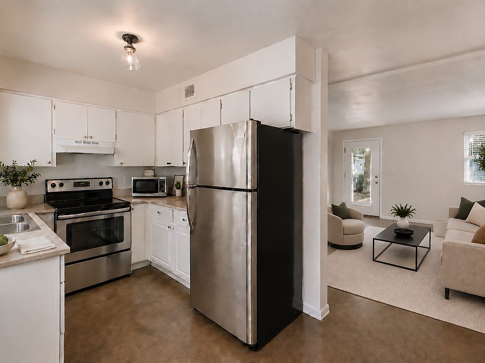 1st image of 2922 N 35th St APT 2