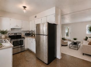 Vara, Phoenix, AZ 85018