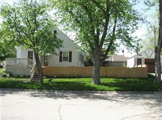 2600 Thayer Dr, Saint Joseph, MI