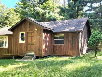 107 W Sullivan Place Tr 103, White Lake, NY, 12786