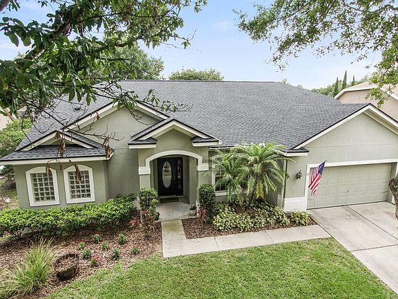 2nd image of 1531 Cherry Lake Way