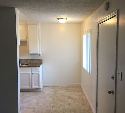 3rd image of 2223 E Spaulding St APT 06