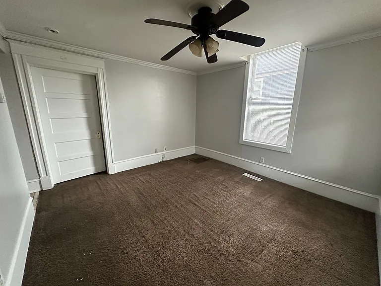 869 New St #1 — Photo 5