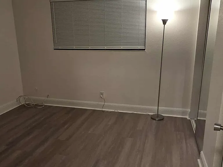 2301 Lemontree Way #1 — Photo 18