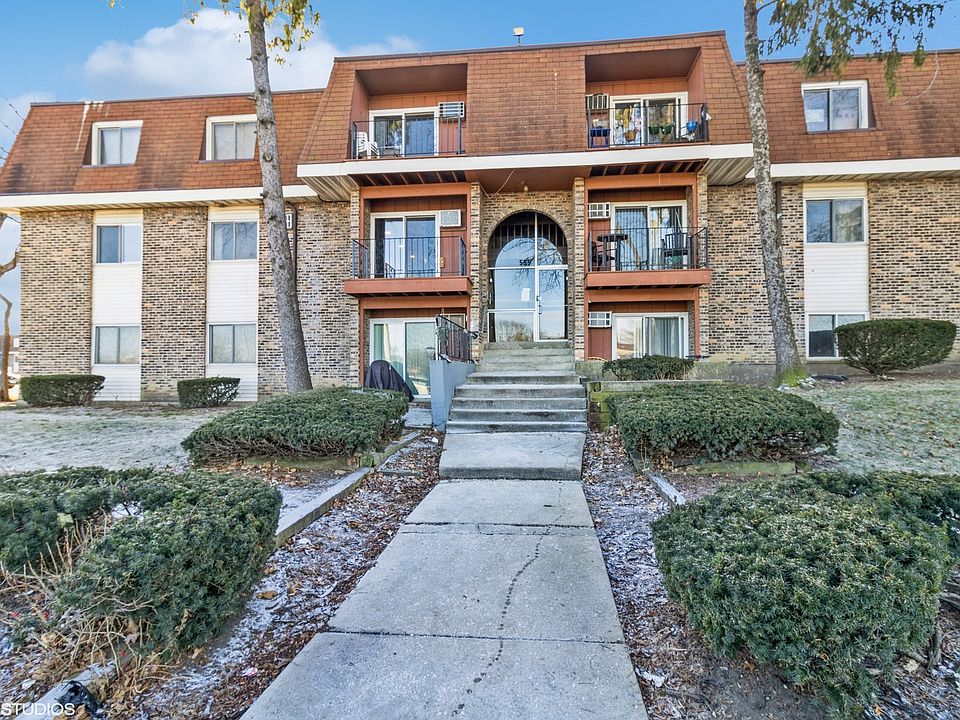 1st image of 555 Heritage Dr APT 115