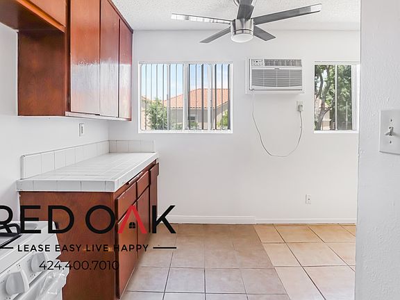 5th image of 333 N Brand Blvd #6