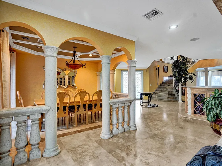 600 Circle Dr — Photo 40
