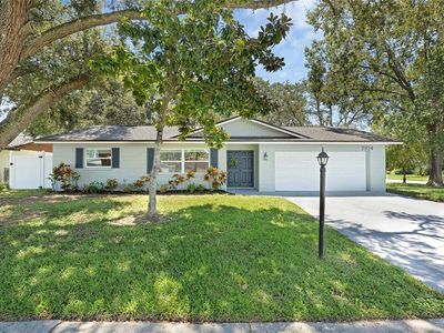 7104 Wrenwood Way, Winter Park, FL, 32792