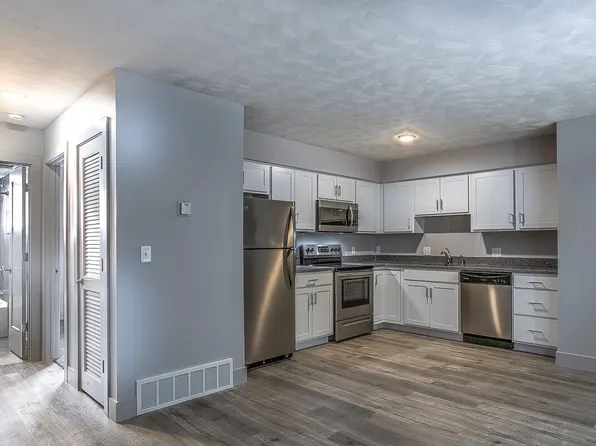 709 S 35th, 709 S 35th St APT 9, Omaha, NE 68105