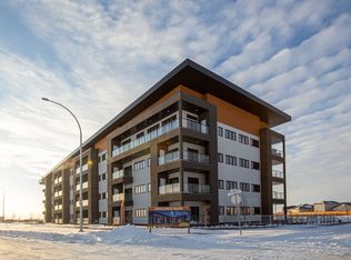 1505 Warde Ave #F20BFEE62, Winnipeg, MB R3X 0W2