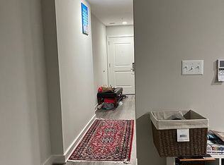 7480 Birdwood Ave, McLean, VA 22102