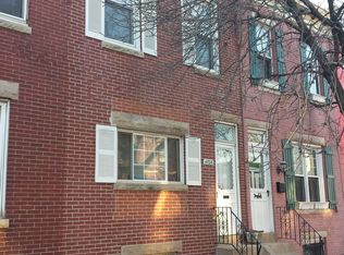 4706 Knorr St, Philadelphia, PA 19135