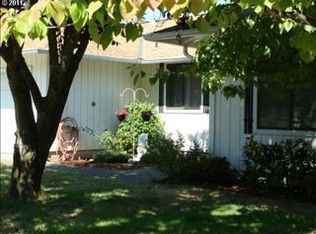 21249 Rock Rd, Beaverton, OR 97003