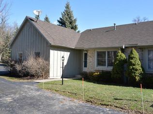 329 Pratt Rd, Kalamazoo, MI 49001