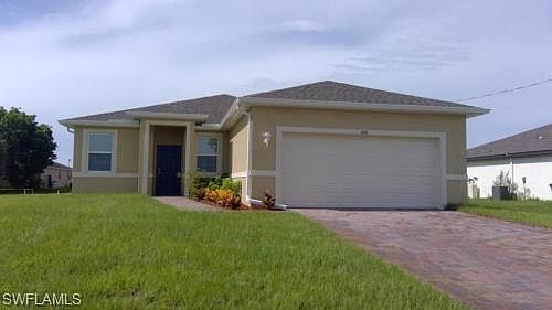 1st image of 606 NW 27th Ter