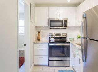 1405 S Lorenzo Ave #1411-2, Tampa, FL 33629