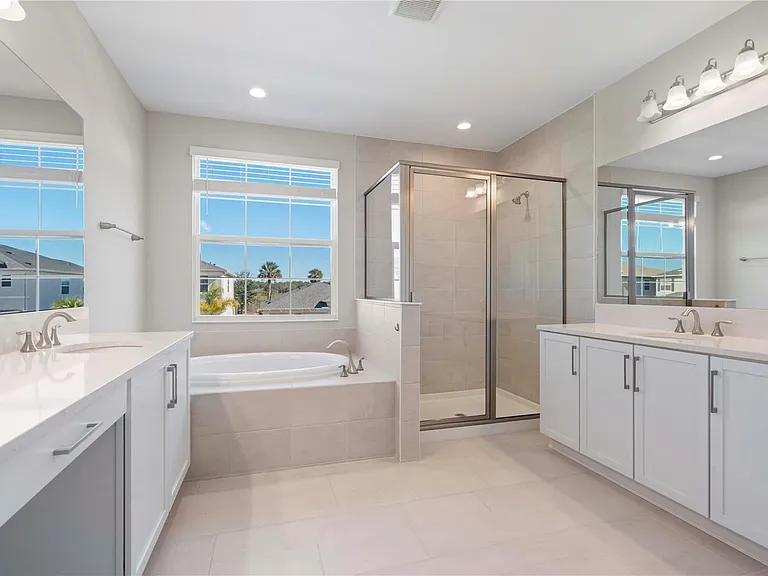 3341 Woodland Brook Way — Photo 30