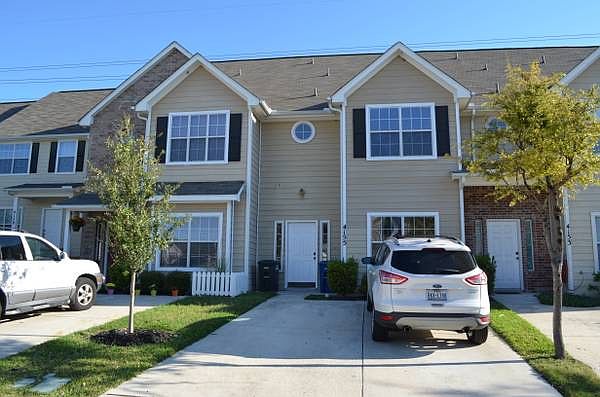 1st image of 4154 Saint Charles