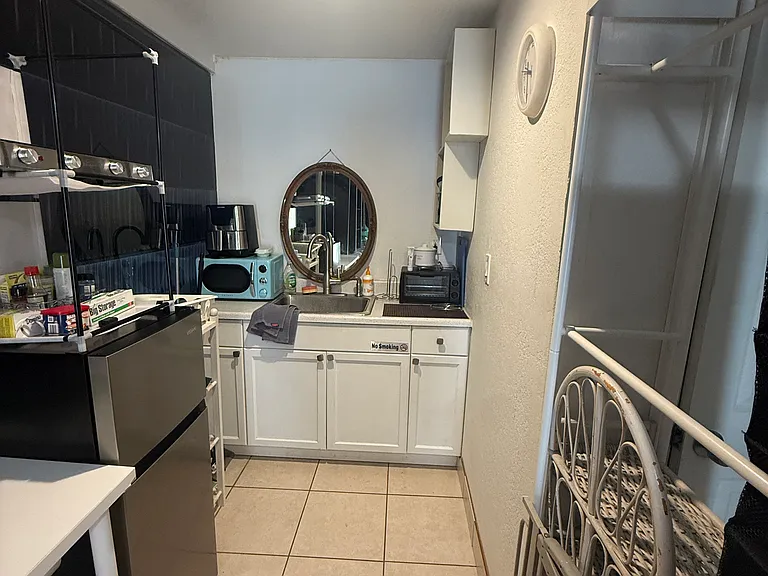 5221 SW 22nd Ter — Photo 34
