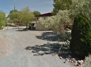 5190 Honey Bear Dr, Sun Valley, NV