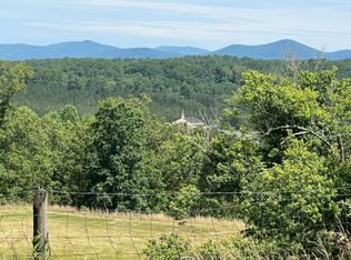 641 Windy Ridge Rd, Blue Ridge, GA 30513