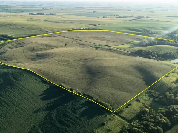 0 870th Rd, Dixon, NE 68732