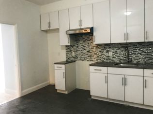 4141 63rd St, Woodside, NY 11377