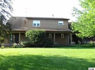 7525 Ofelan Ct, Onsted, MI 49265