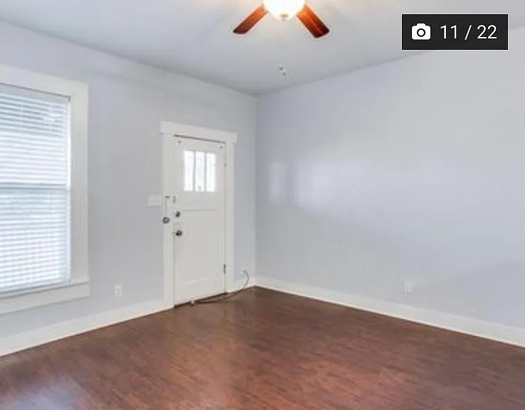 218 Army Blvd — Photo 6