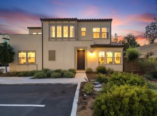 2316 Atlas Ct, Spring Valley, CA 91977