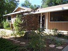 1st image of 2887 Camino Heights Dr