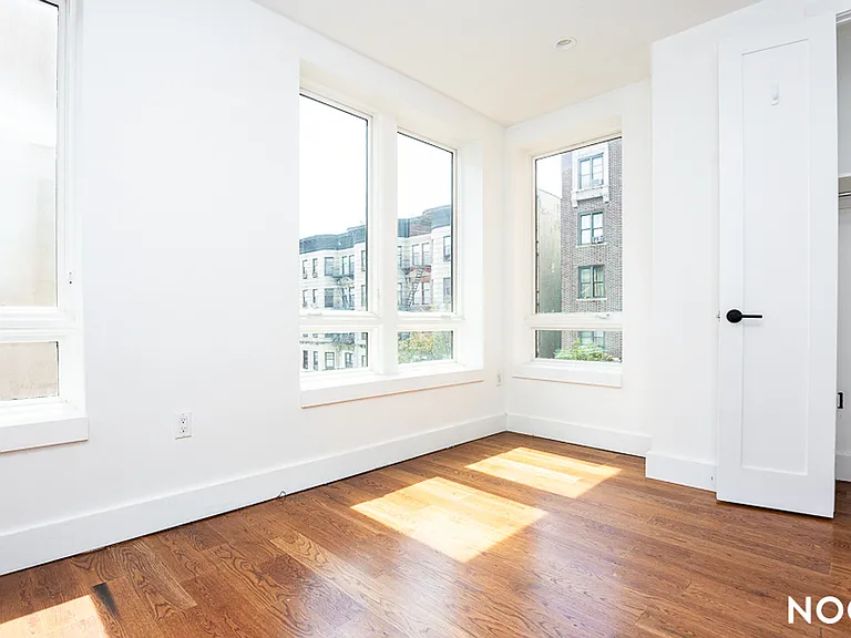 1054 Bushwick Ave #3F — Photo 11