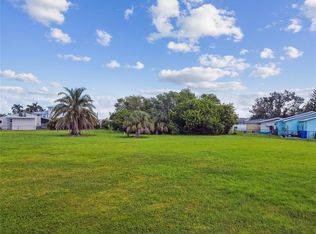 W Shell Point Rd LOT 21, Ruskin, FL 33570