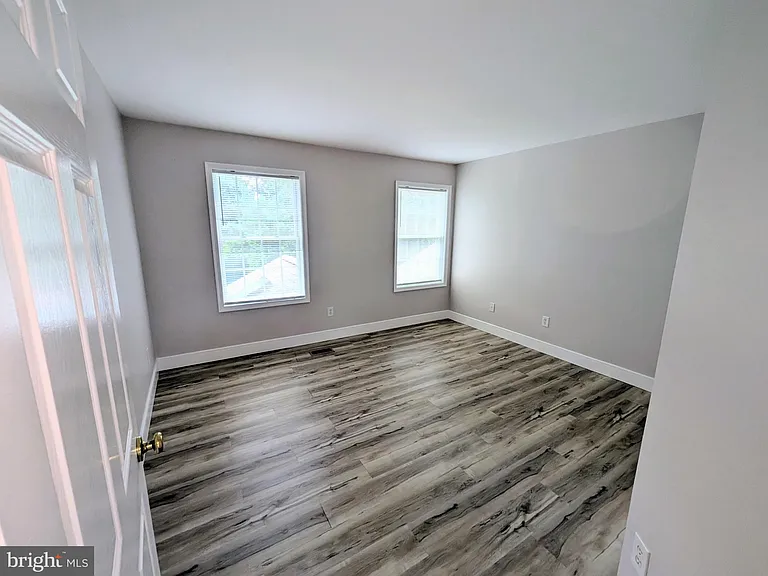 114 Lenape Dr — Photo 28