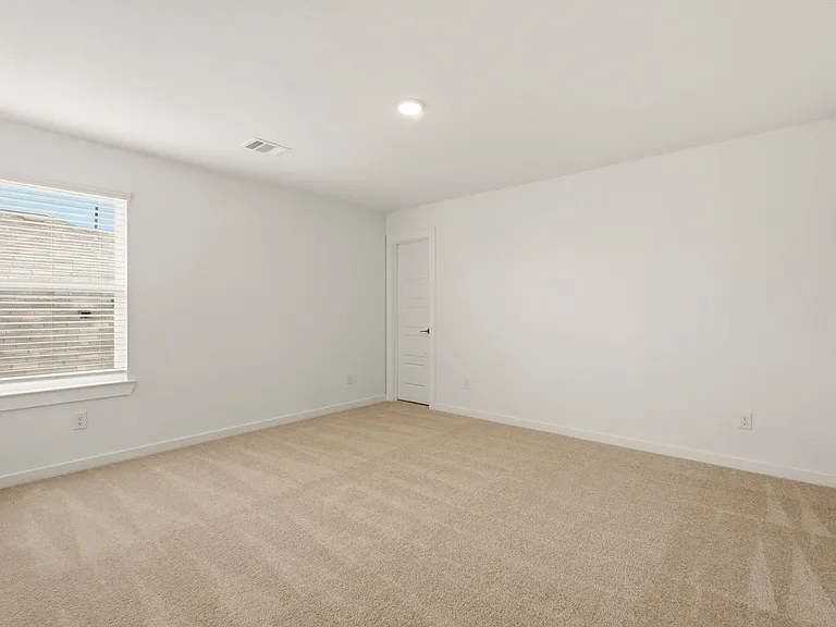 32503 Midsummer Dr — Photo 20