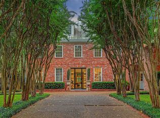 502 Shadywood Rd, Houston, TX 77057