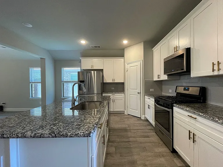 1540 Charismatic Ct — Photo 4