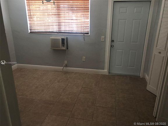 3rd image of 8217 Abbott Ave APT 4