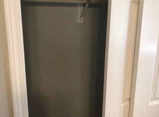 11524 S May St, Chicago, IL 60643