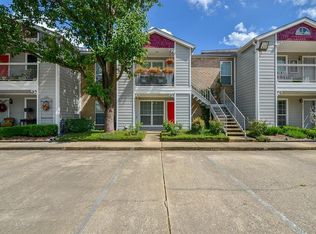 4200 Watson St APT 303, Houston, TX 77009