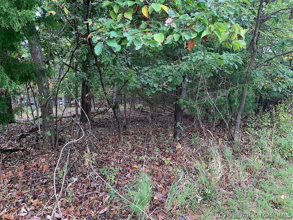 2nd image of LOT 767 Cherokee Rd