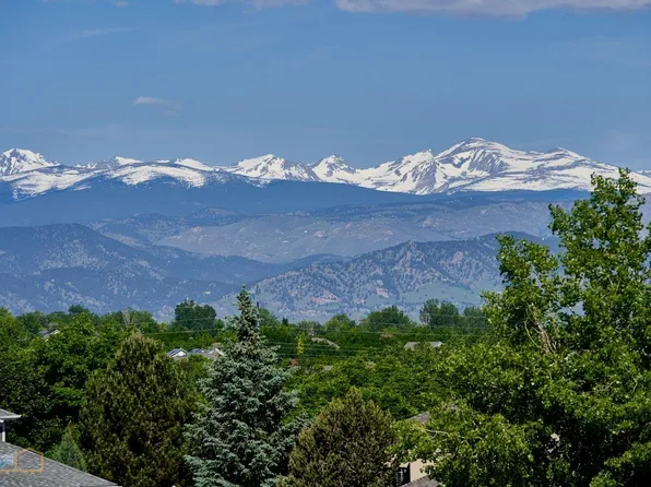 2313 Glacier Ct, Lafayette, CO 80026