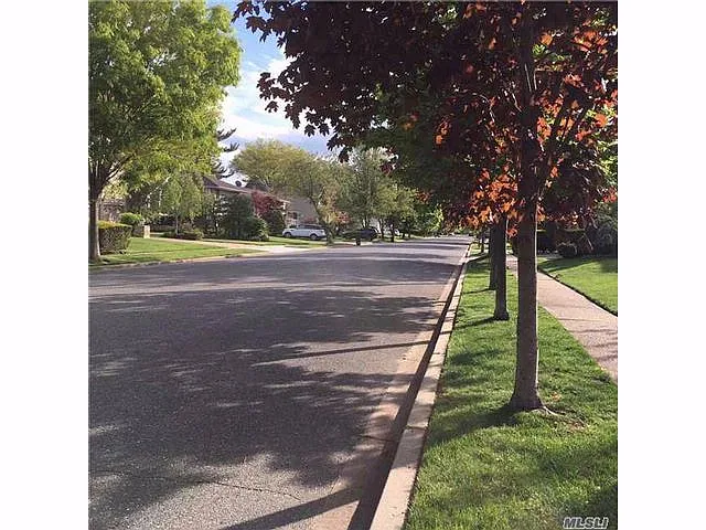 49 Elmtree Ln photo 1